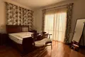 Appartement 5 chambres 550 m² Limassol, Chypre