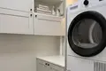 Mieszkanie 1 pokój 25 m² Poznań, Polska