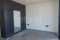 Maison de ville 125 m² Chypre du Nord, Chypre du Nord