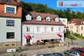 Commercial property 533 m² in Hluboka nad Vltavou, Czech Republic