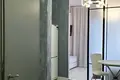 Apartamento 1 habitación 34 m² Odesa, Ucrania