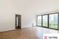 2 bedroom apartment 71 m² Capital City of Prague, Czech Republic