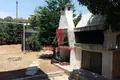 Haus 5 zimmer 395 m² Lokroi Municipality, Griechenland