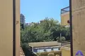 Mieszkanie 1 pokój 63 m², Czarnogóra