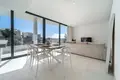 Appartement 2 chambres 82 m² Dos Hermanas, Espagne