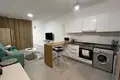 Apartamento 58 m² Trikomo, Chipre del Norte
