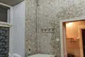 1 room apartment 21 m² Odesa, Ukraine