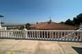 Maison 3 chambres 271 m² Almoradi, Espagne