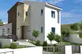 Villa de tres dormitorios 120 m² Pissouri Municipality, Chipre