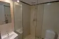 Apartamento 3 habitaciones 111 m² Manilva, Španjolska