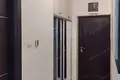 Mieszkanie 1 pokój 51 m² Budva, Czarnogóra