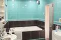 Вилла 5 спален 473 м² Теп Красатти, Таиланд