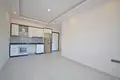 Wohnung 1 Schlafzimmer 55 m² Alanya, Türkei