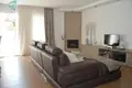 Maison 3 chambres 178 m² Casares, Espagne