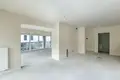 4 room apartment 107 m² Poznan, Poland