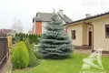 House 126 m² Brest, Belarus