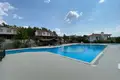 2 bedroom apartment 10 322 m² Seydikemer, Turkey