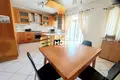 3 bedroom apartment  Birkirkara, Malta