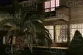Haus 655 m² Evenkiysky Rayon, Russland