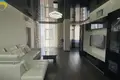 Mieszkanie 2 pokoi 72 m² Odessa, Ukraina