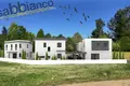 Dom wolnostojący 4 pokoi 158 m² Strovolos, Cypr