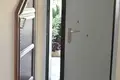 Таунхаус 3 спальни 280 м² Катерини, Греция