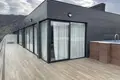 Attique 380 m² Tbilissi, Géorgie