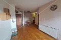 3 room apartment 47 m² City of Zagreb, Croatia