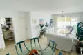 Mieszkanie 2 pokoi 82 m² Dos Hermanas, Hiszpania