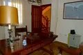 6 bedroom villa 422 m² Torrent, Spain