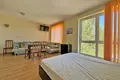 Квартира 1 спальня 50 м² Несебр, Болгария