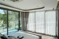 Wohnung 1 Schlafzimmer 53 m² Pa Tong, Thailand