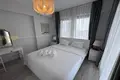 Квартира 3 комнаты 85 м² в Гастриа, Северный Кипр