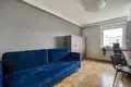 Квартира 184 м² в Варшаве, Польша