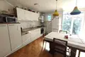 Apartamento 3 habitaciones 87 m² Zagreb, Croacia