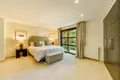 villa de 5 dormitorios 603 m² Marbella, Španjolska