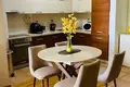 Apartamento 1 habitacion 75 m² Becici, Montenegro