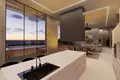 Maison 5 chambres 550 m² Limassol, Chypre