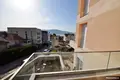 Appartement 1 chambre 43 m² Tivat, Monténégro