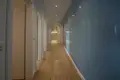 Mieszkanie 2 pokoi  Chorwacja, Chorwacja