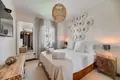 Casa 4 habitaciones 151 m² Marbella, Španjolska