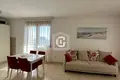 Mieszkanie 2 pokoi 67 m² Becici, Czarnogóra