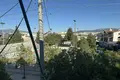 Apartamento 4 habitaciones 120 m² Municipality of Ilion, Grecia
