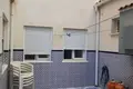 Appartement 3 chambres 207 m² Torrevieja, Espagne