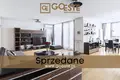 Apartamento 4 habitaciones  Smolice, Polonia