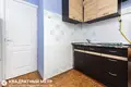 Квартира 2 комнаты 54 м² Минск, Беларусь