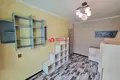 Appartement 3 chambres 75 m² Hrodna, Bélarus