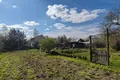 Maison 36 m² Dziarzynski sielski Saviet, Bélarus