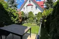 3 bedroom house 262 m² Warsaw, Poland