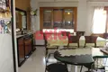 Квартира 1 комната 70 м² в Палио, Греция